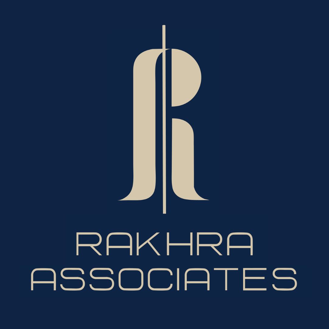 Rakhra Associates – Chandigarh.