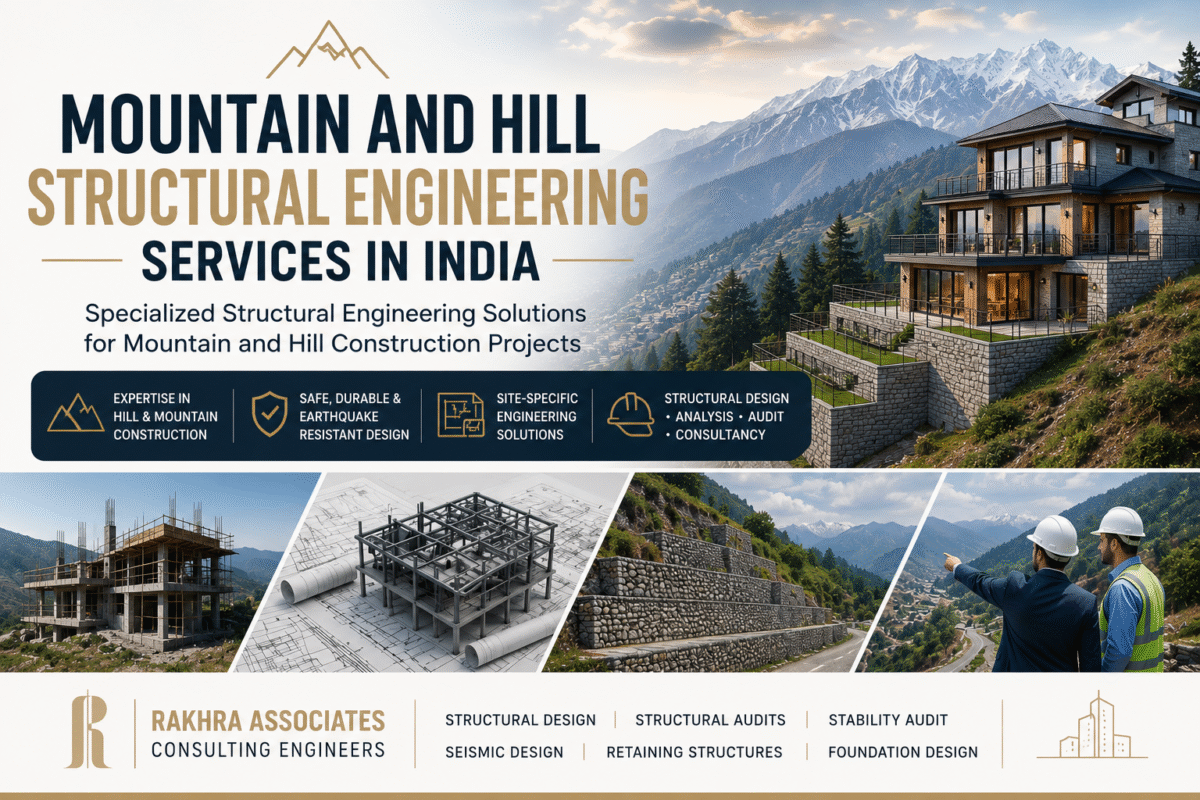 structure engineer in himachal pradesh